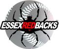 Essex Redbacks Baseball Club image 2