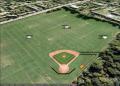 Essex Redbacks Baseball Club image 1