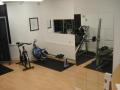 Esteem Personal Training Studio image 2