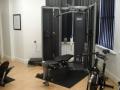 Esteem Personal Training Studio image 3