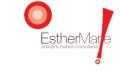 EstherMarie Makeup workshops & Special Events image 2