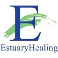 Estuary Healing logo