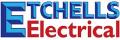 Etchells Electrical Ltd logo