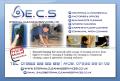 Eternal Cleaning Services Ltd (E.C.S) image 2