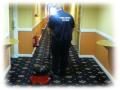 Eternal Cleaning Services Ltd (E.C.S) image 5