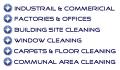 Eternal Cleaning Services Ltd (E.C.S) image 9