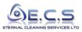 Eternal Cleaning Services Ltd (E.C.S) logo