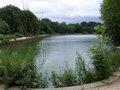 Etherow Country Park image 6