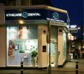Ethicare Dental image 2