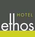 Ethos Hotel image 7
