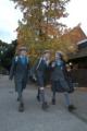 Eton End School image 2