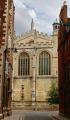 Eton School image 2