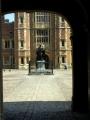 Eton School image 7