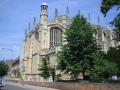 Eton School image 8