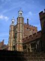 Eton School image 10