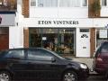 Eton Vintners image 6