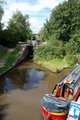 Etruria Industrial Museum image 1