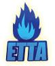 Etta Plumbing & Heating Services Ltd logo