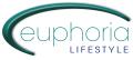 Euphoria Lifestyle Limited image 9