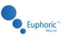 Euphoric Web Ltd logo