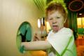 Eureka! The National Children's Museum image 4