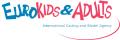 EuroKids and Adults Model and Casting Agency image 1