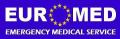 EuroMed EMS Ltd logo