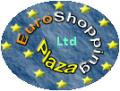 EuroShopping Plaza Limited image 1