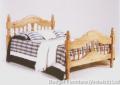 Euro Beds image 6