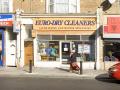Euro Dry Cleaners image 1
