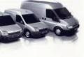 Euro Hire Drive - Car & Van Rental in Edinburgh image 2