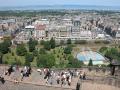 Euro Hire Drive - Car & Van Rental in Edinburgh image 7