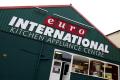 Euro International Kitchen Appliance Centre image 2