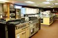 Euro International Kitchen Appliance Centre image 4
