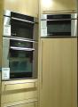 Euro International Kitchen Appliance Centre image 5