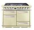 Euro International Kitchen Appliance Centre image 9