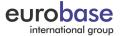 Eurobase International logo