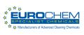 Eurochem Specialist Chemicals logo