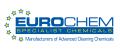 Eurochem Specialist Chemicals image 1