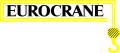 Eurocrane logo