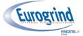 Eurogrind Ltd logo