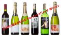 Euromarque Personalised Wines Ltd image 2