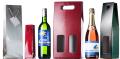Euromarque Personalised Wines Ltd image 3