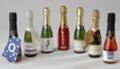 Euromarque Personalised Wines Ltd image 4