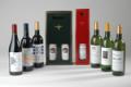 Euromarque Personalised Wines Ltd image 1