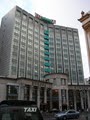 Europa Hotel image 6