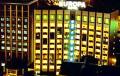 Europa Hotel image 10