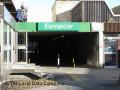 Europcar Plymouth City image 1