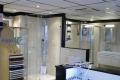 European Bathrooms Limited image 3