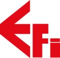 European Friction Industries Ltd logo